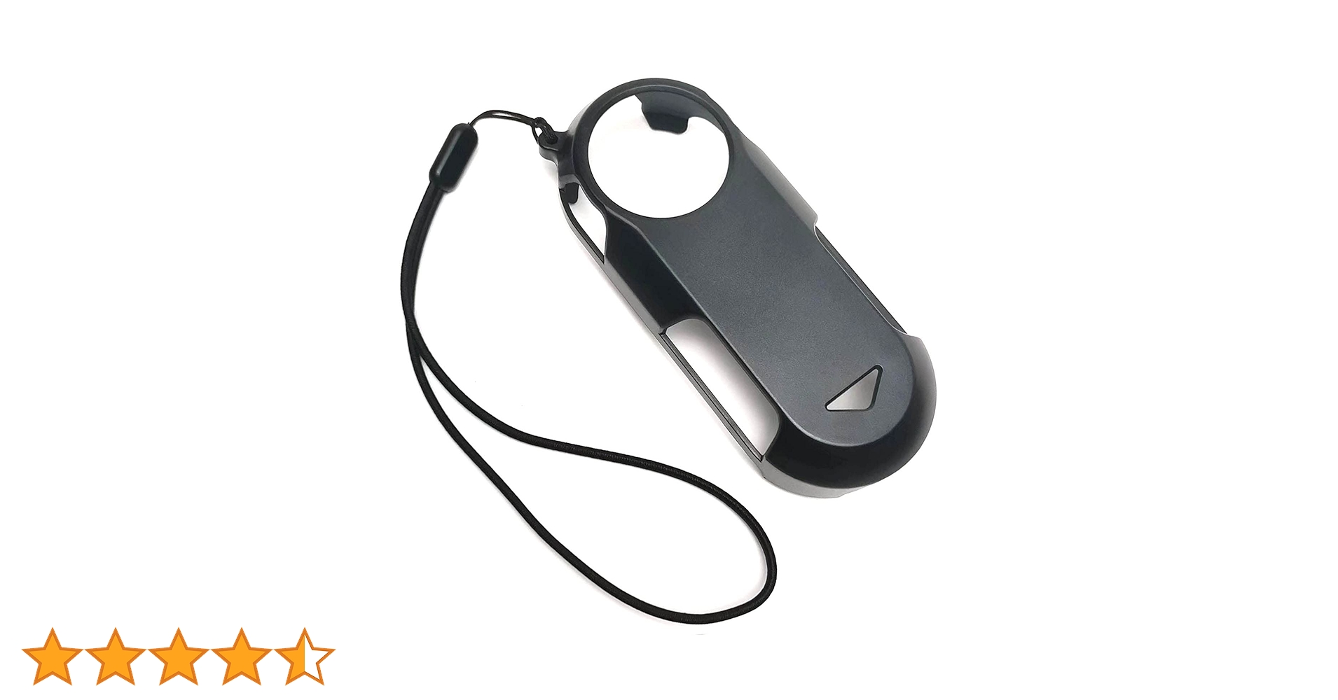 61v7CmsZTnL.jpg_BO30,255,255,